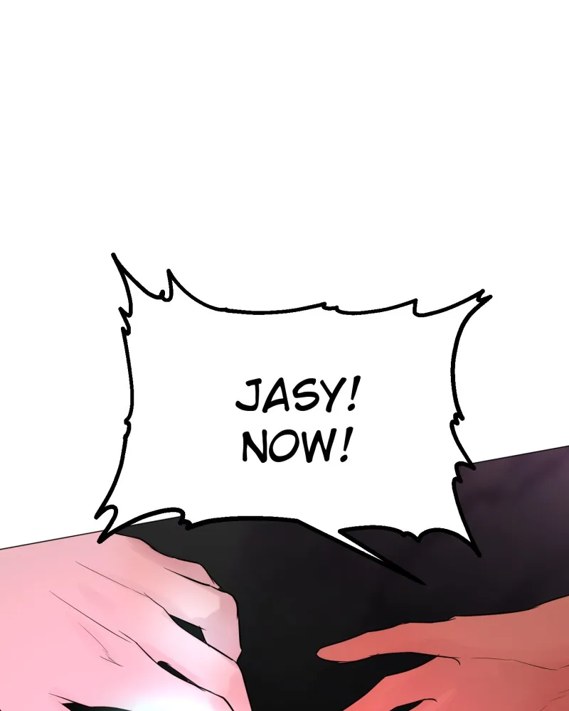 When Jasy Whistles Chapter 14 page 75 - 