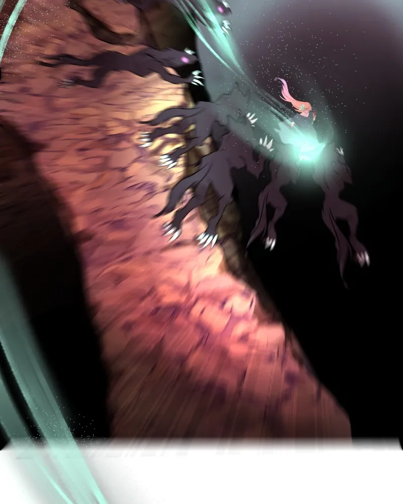 When Jasy Whistles Chapter 14 page 77 - 