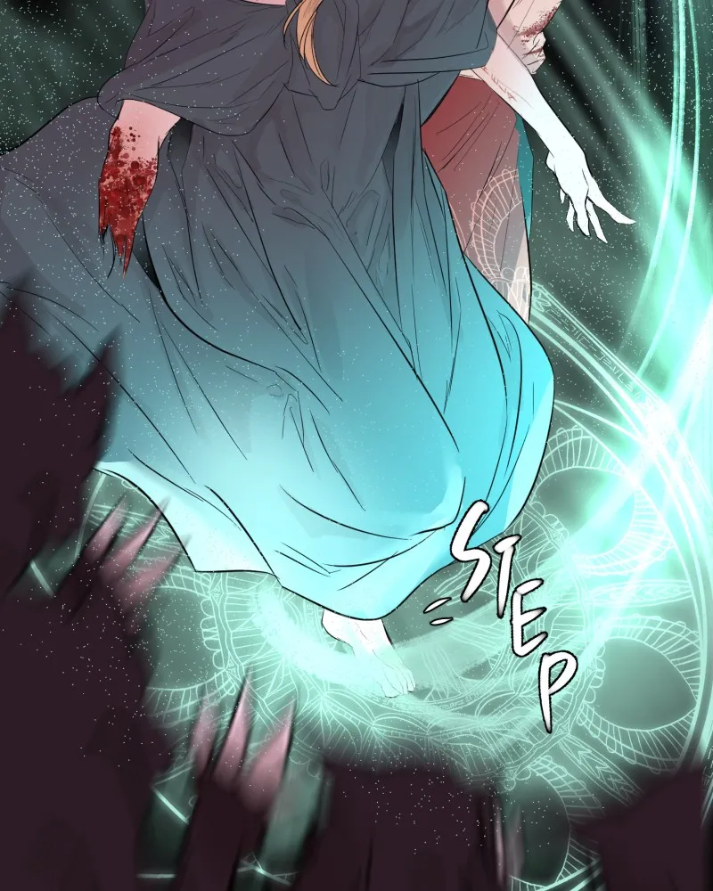 When Jasy Whistles Chapter 14 page 79 - 