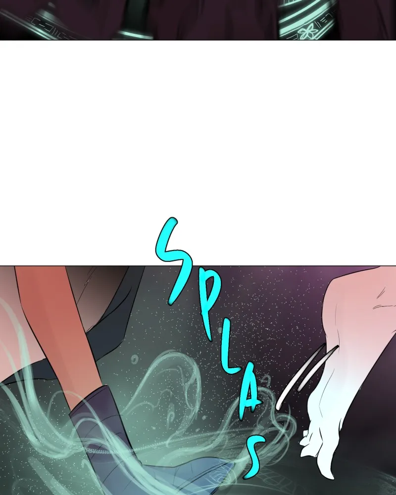 When Jasy Whistles Chapter 14 page 80 - 
