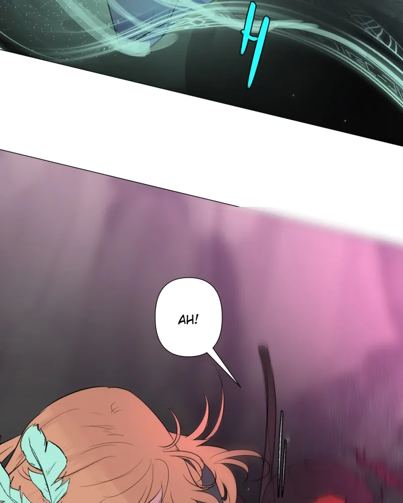 When Jasy Whistles Chapter 14 page 81 - 