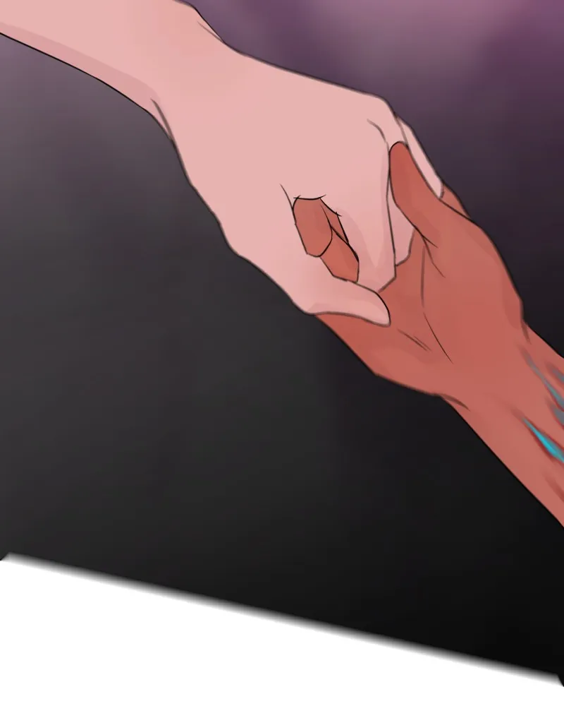 When Jasy Whistles Chapter 14 page 84 - 