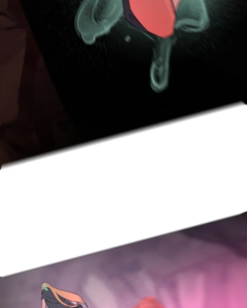 When Jasy Whistles Chapter 14 page 86 - 