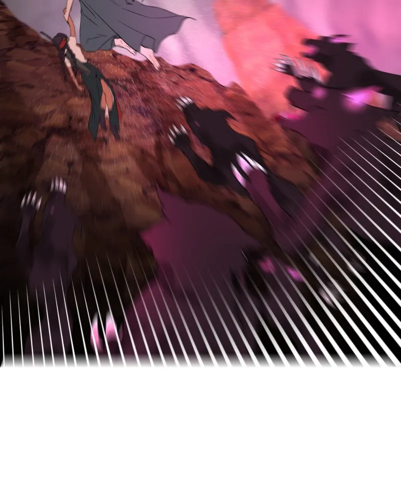 When Jasy Whistles Chapter 14 page 87 - 