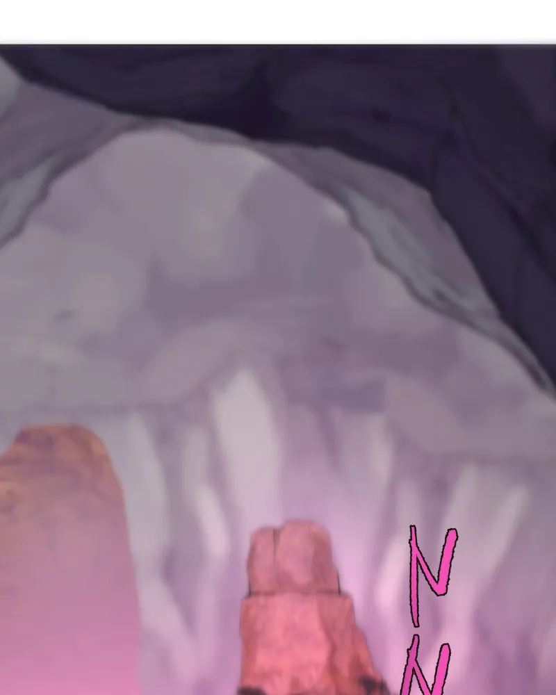 When Jasy Whistles Chapter 14 page 88 - 
