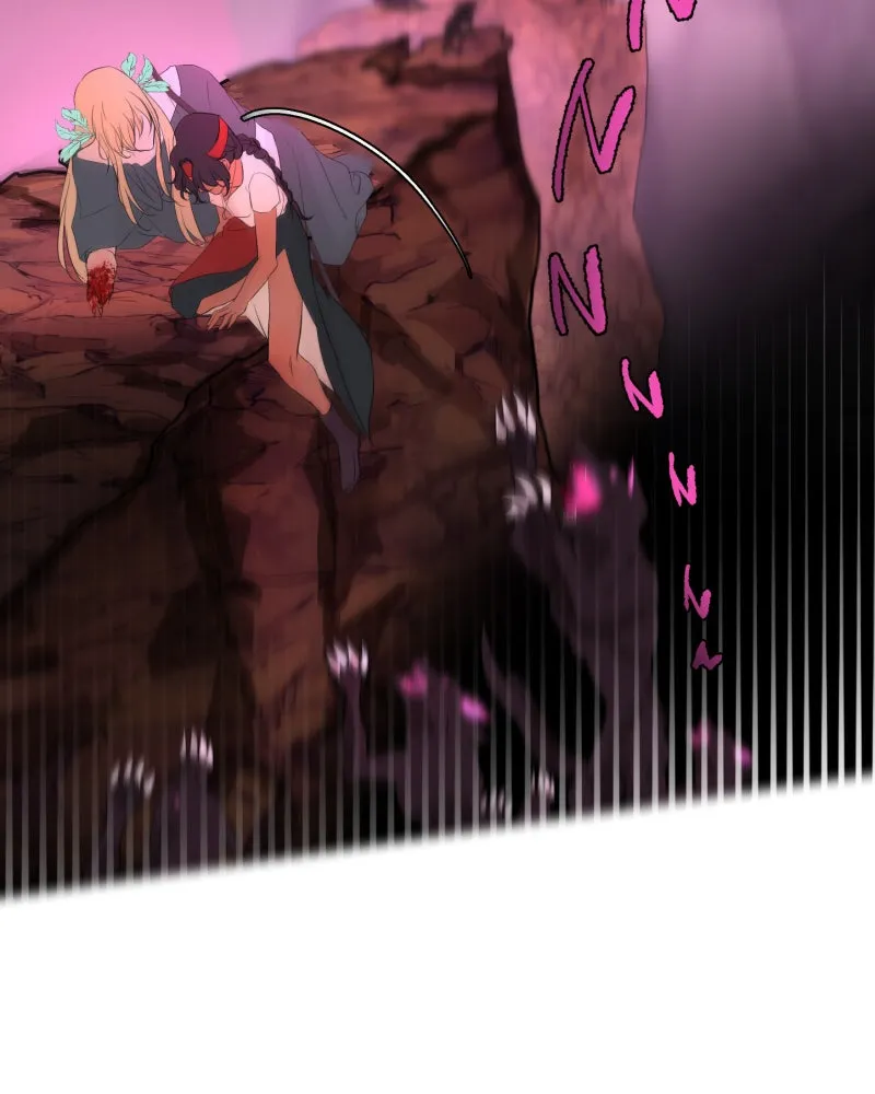 When Jasy Whistles Chapter 14 page 89 - 
