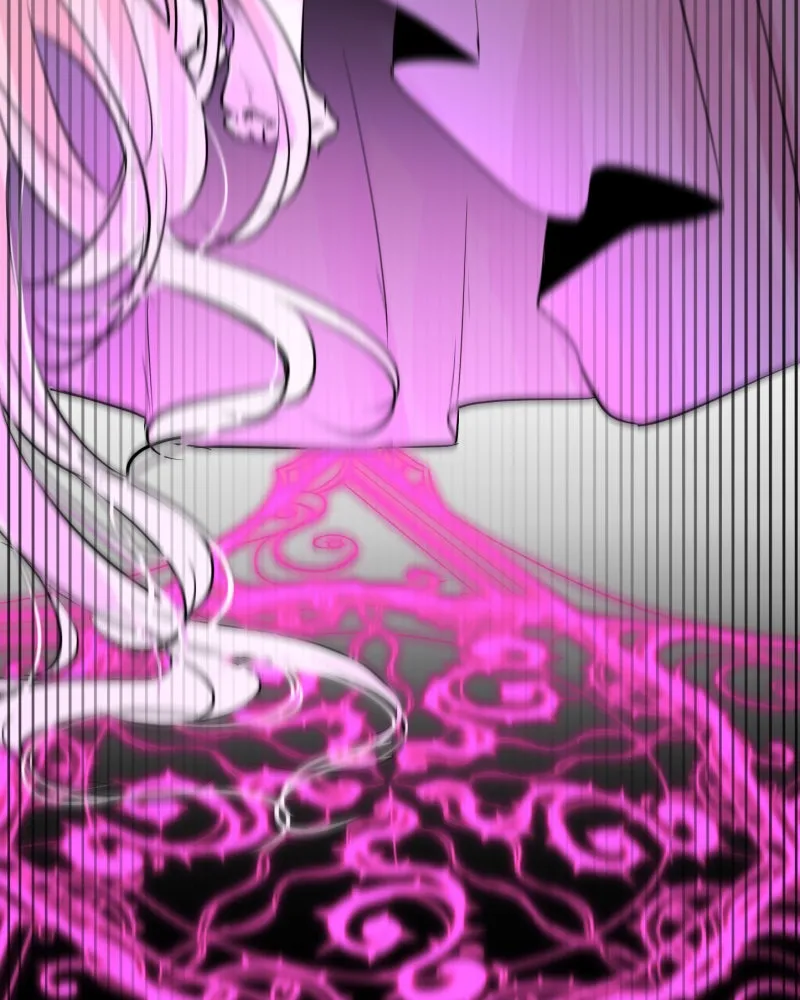 When Jasy Whistles Chapter 14 page 10 - 