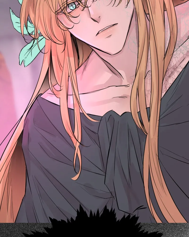 When Jasy Whistles Chapter 14 page 93 - 