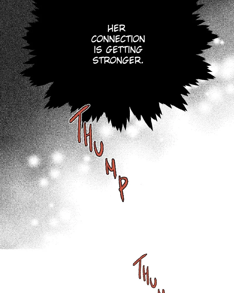 When Jasy Whistles Chapter 14 page 94 - 