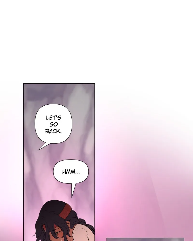 Read When Jasy Whistles chapter 15 image 0 on Lezhin
