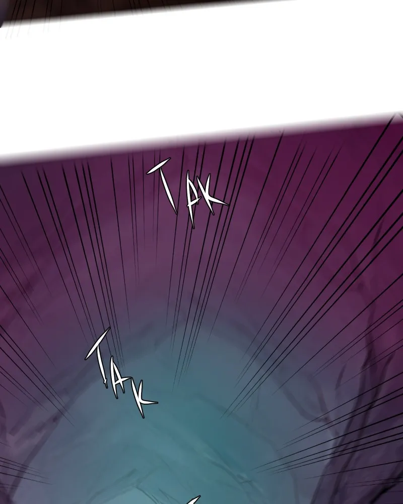 Read When Jasy Whistles chapter 15 image 11 on Lezhin