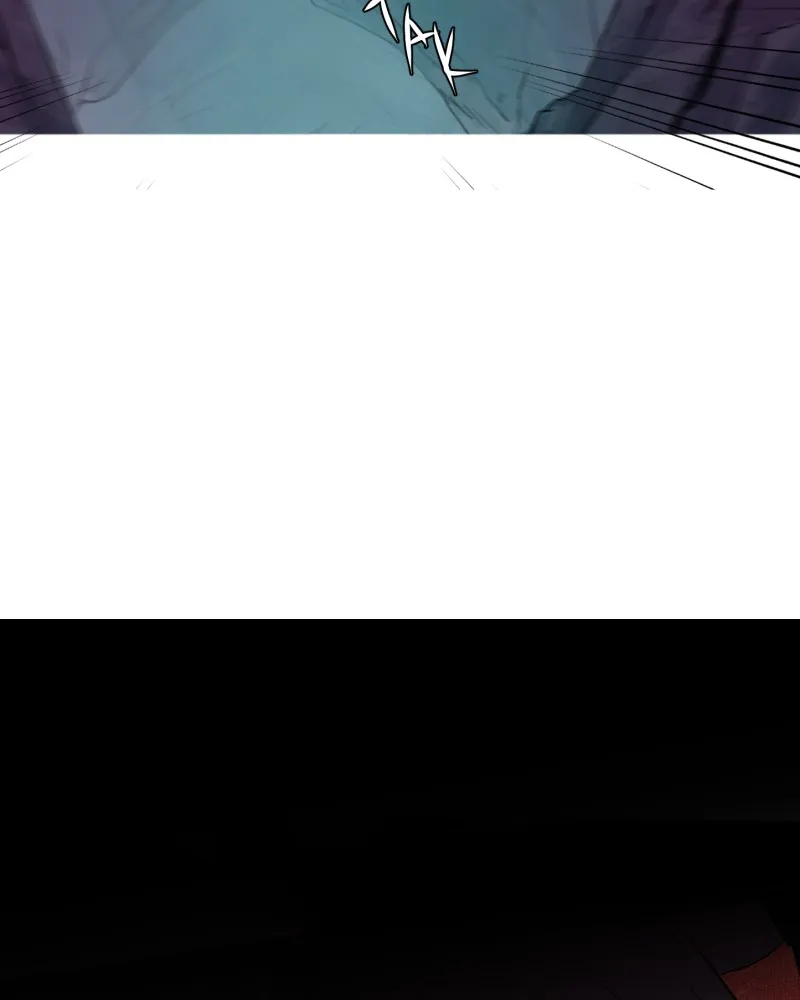 Read When Jasy Whistles chapter 15 image 12 on Lezhin