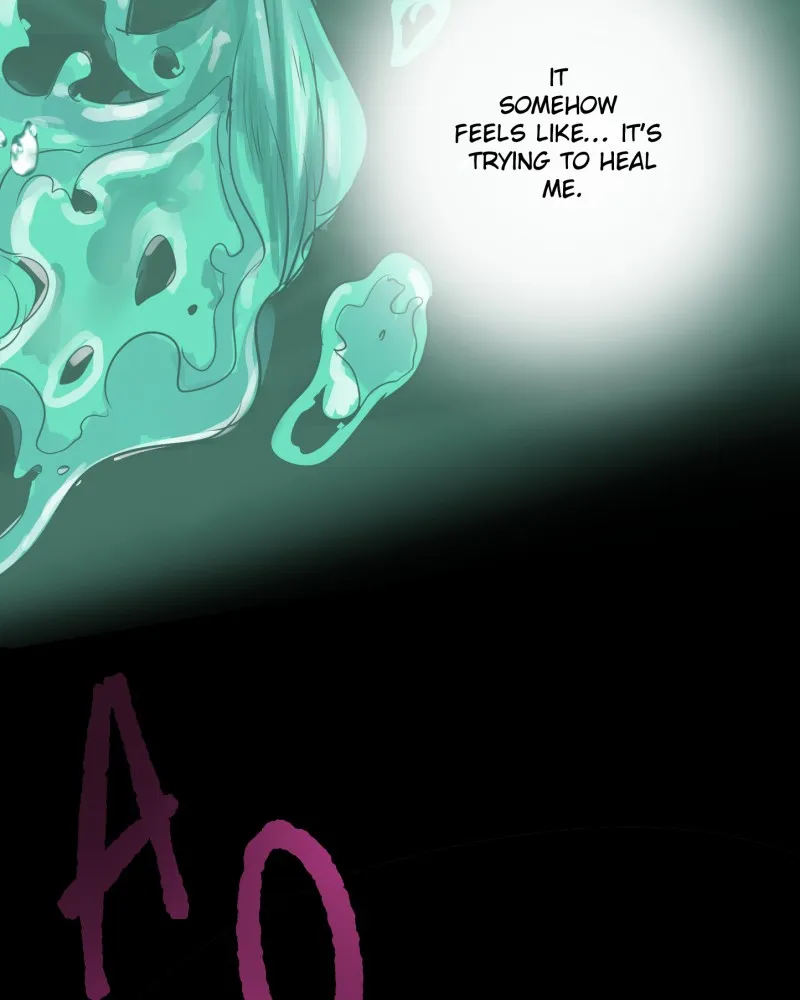 Read When Jasy Whistles chapter 15 image 16 on Lezhin