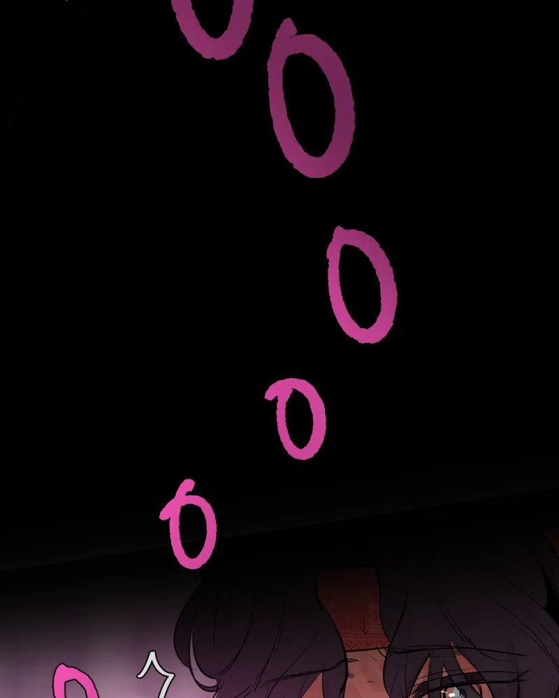 Read When Jasy Whistles chapter 15 image 17 on Lezhin