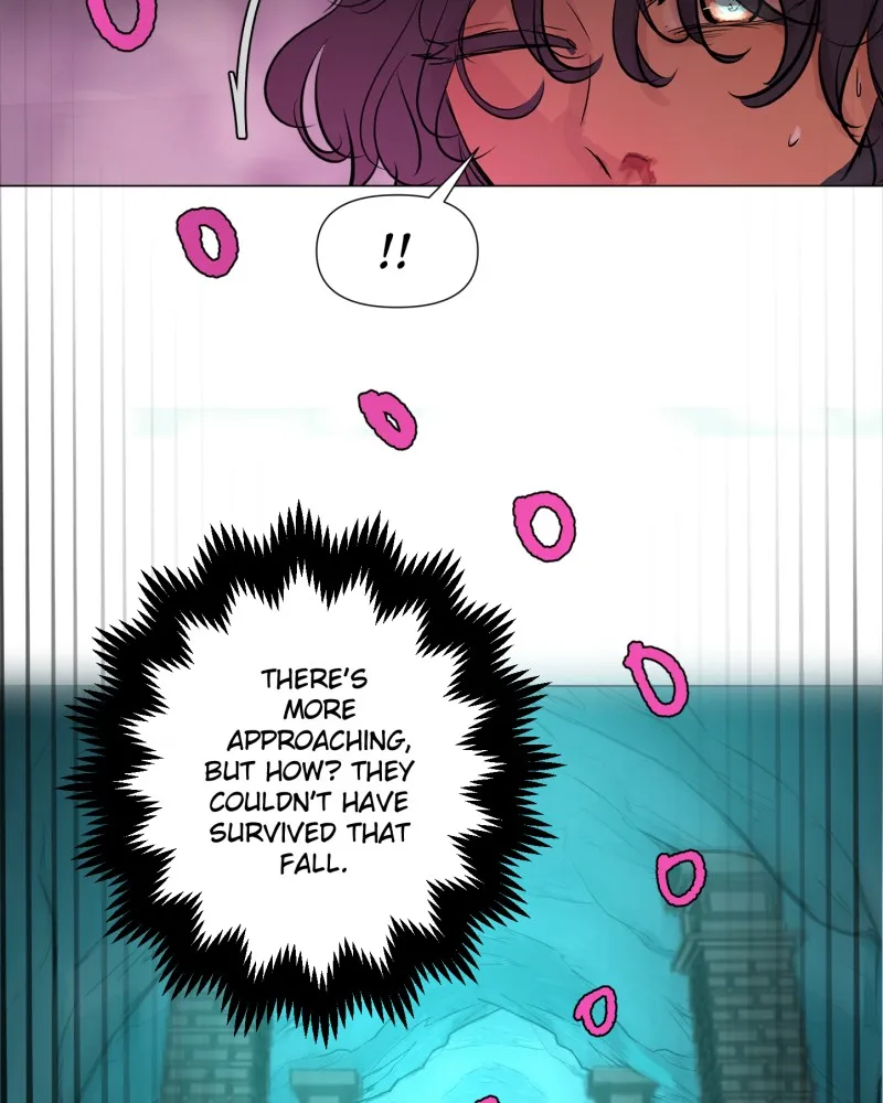 Read When Jasy Whistles chapter 15 image 18 on Lezhin
