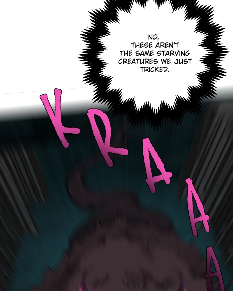 Read When Jasy Whistles chapter 15 image 20 on Lezhin