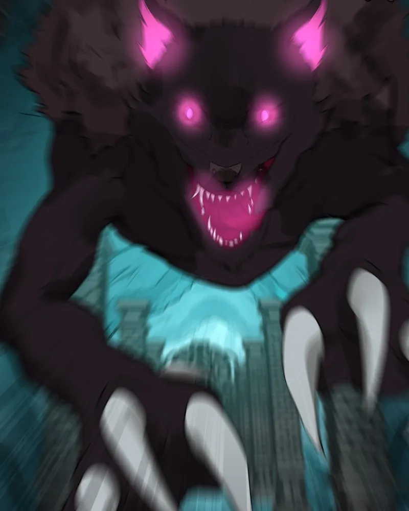 Read When Jasy Whistles chapter 15 image 21 on Lezhin