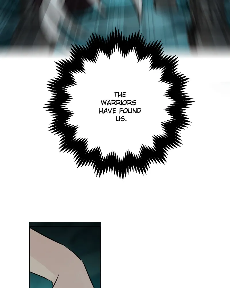 Read When Jasy Whistles chapter 15 image 22 on Lezhin