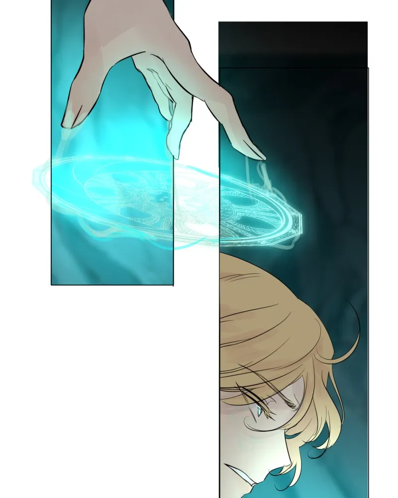 Read When Jasy Whistles chapter 15 image 23 on Lezhin