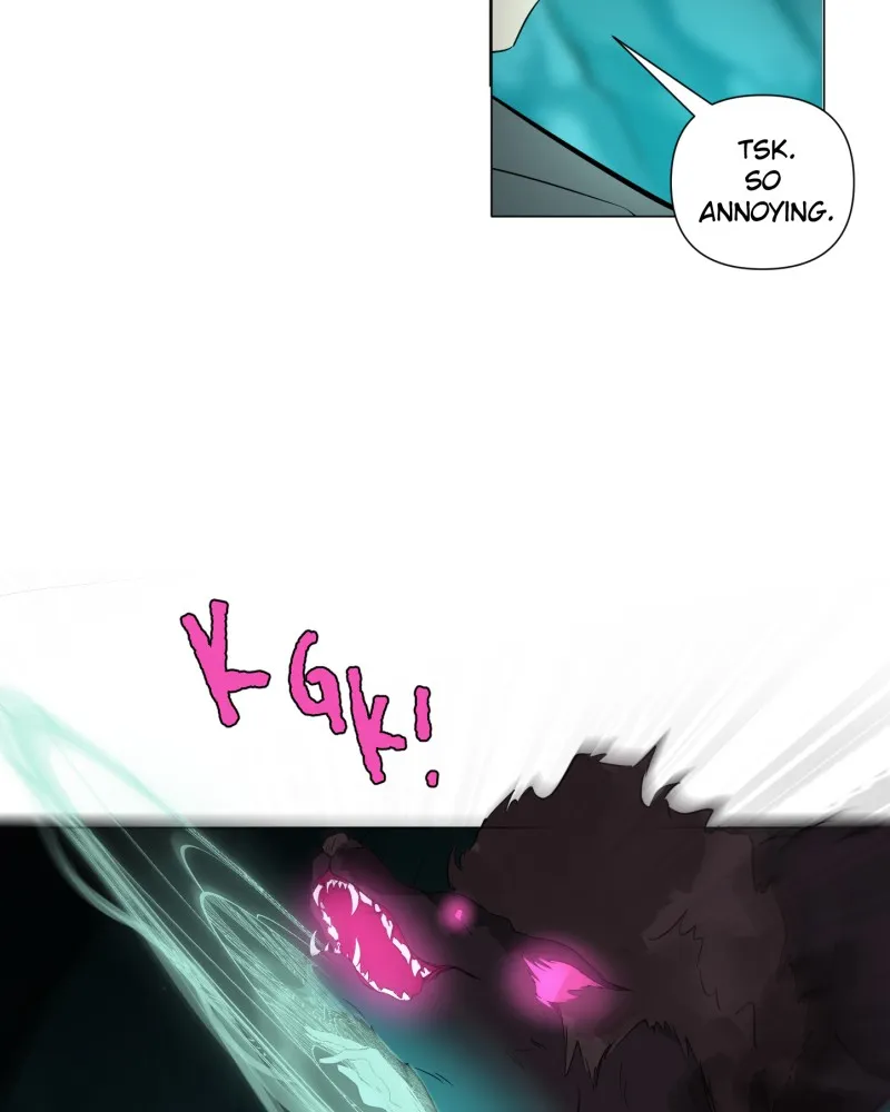 Read When Jasy Whistles chapter 15 image 24 on Lezhin