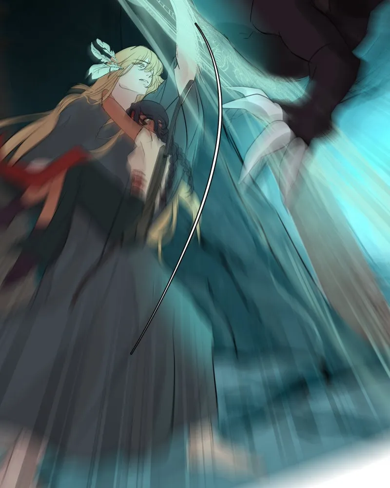 Read When Jasy Whistles chapter 15 image 25 on Lezhin