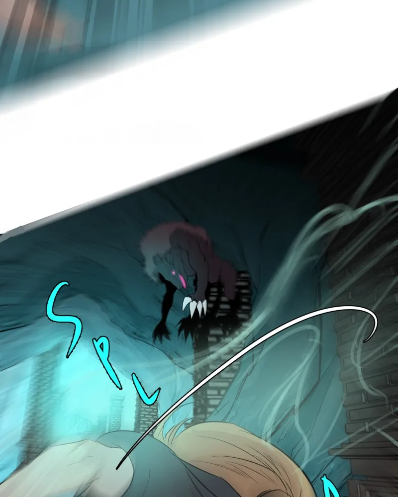 Read When Jasy Whistles chapter 15 image 26 on Lezhin