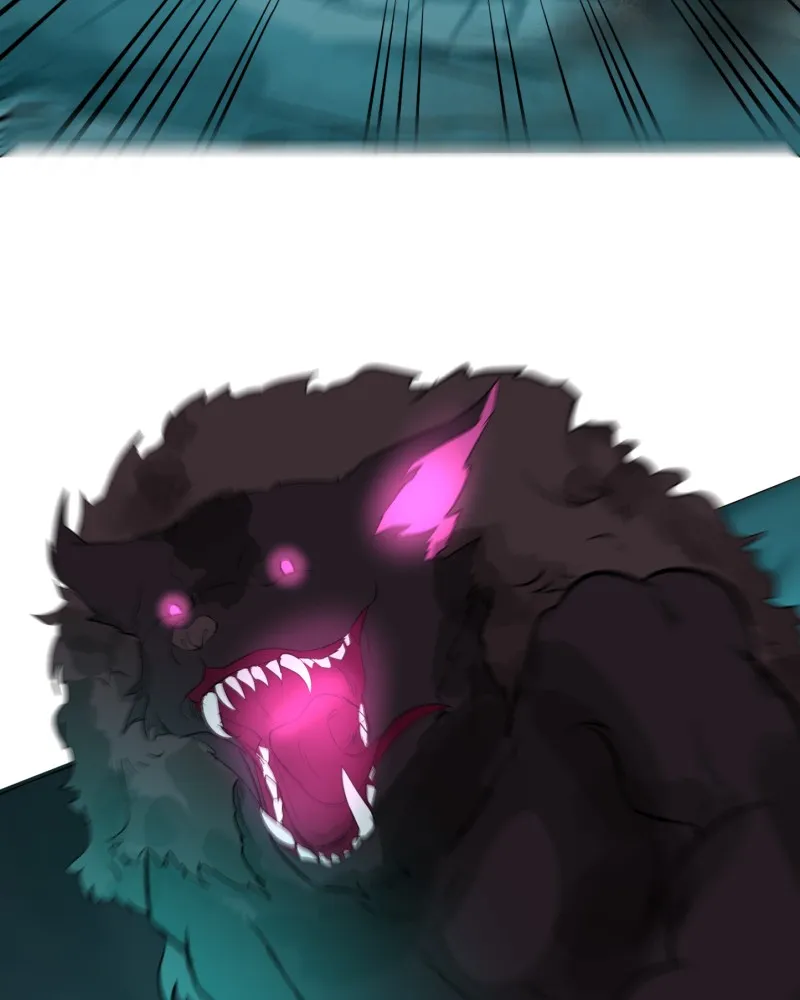 Read When Jasy Whistles chapter 15 image 29 on Lezhin