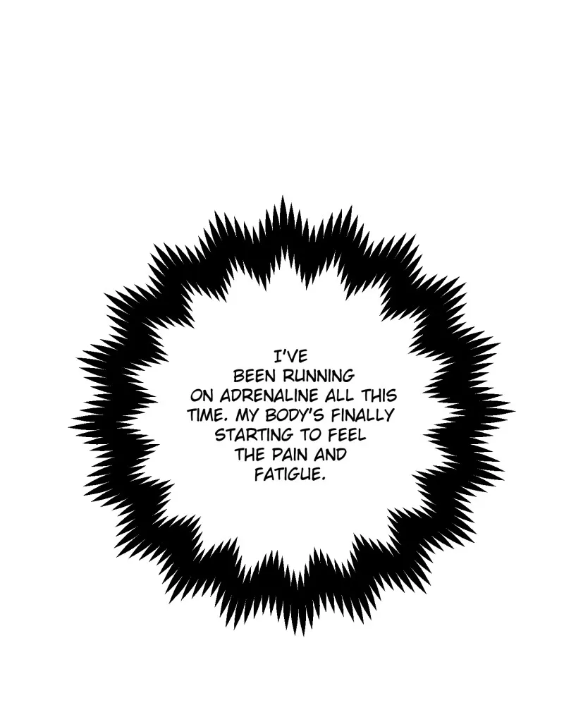 Read When Jasy Whistles chapter 15 image 3 on Lezhin