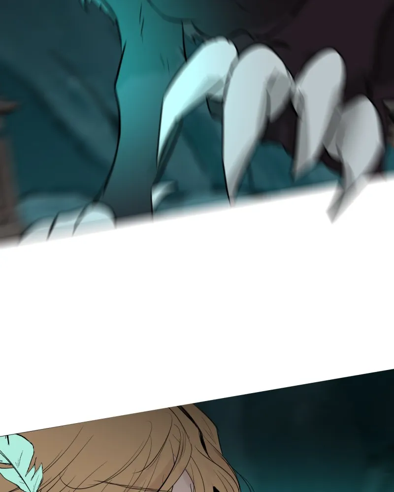 Read When Jasy Whistles chapter 15 image 30 on Lezhin