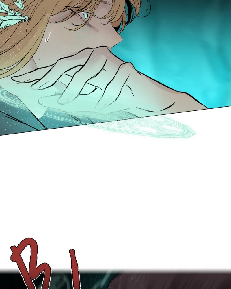 Read When Jasy Whistles chapter 15 image 31 on Lezhin