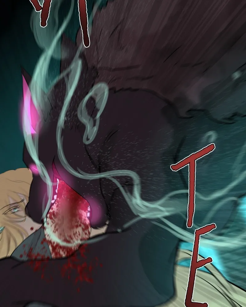 Read When Jasy Whistles chapter 15 image 32 on Lezhin