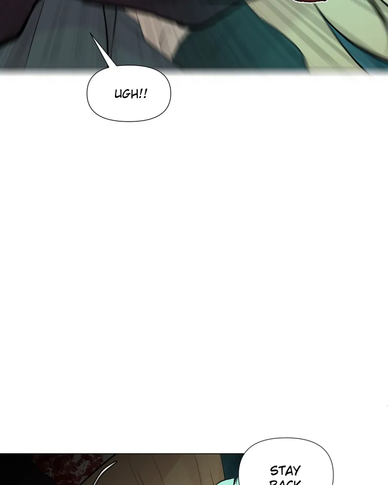 Read When Jasy Whistles chapter 15 image 33 on Lezhin
