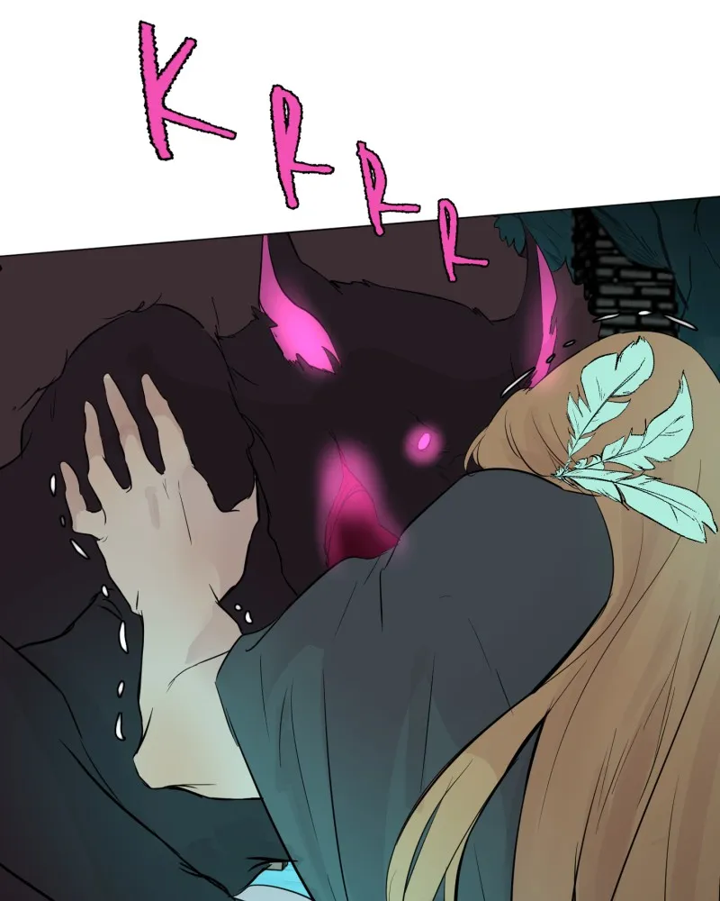 Read When Jasy Whistles chapter 15 image 36 on Lezhin