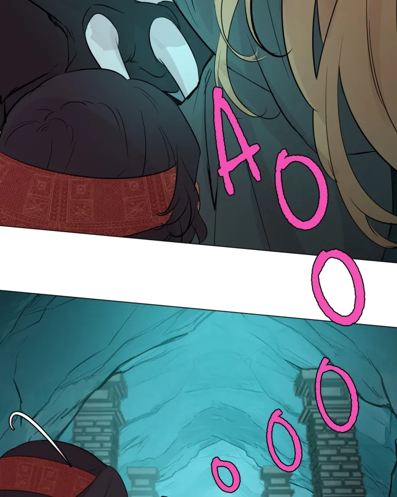 Read When Jasy Whistles chapter 15 image 37 on Lezhin
