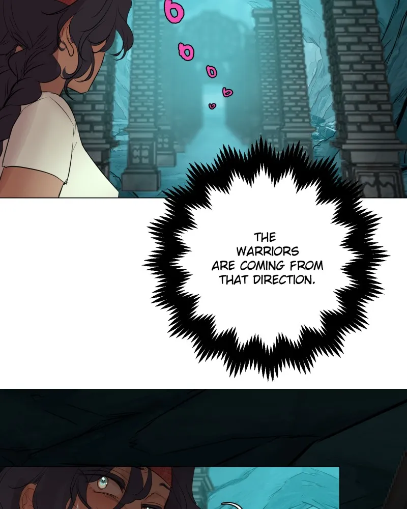 Read When Jasy Whistles chapter 15 image 38 on Lezhin