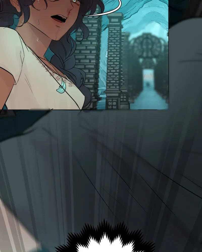 Read When Jasy Whistles chapter 15 image 39 on Lezhin