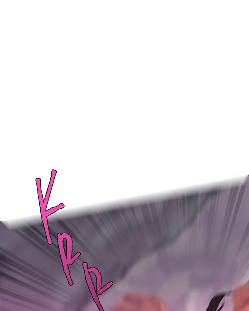 Read When Jasy Whistles chapter 15 image 4 on Lezhin