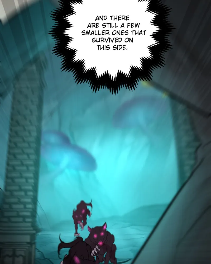 Read When Jasy Whistles chapter 15 image 40 on Lezhin