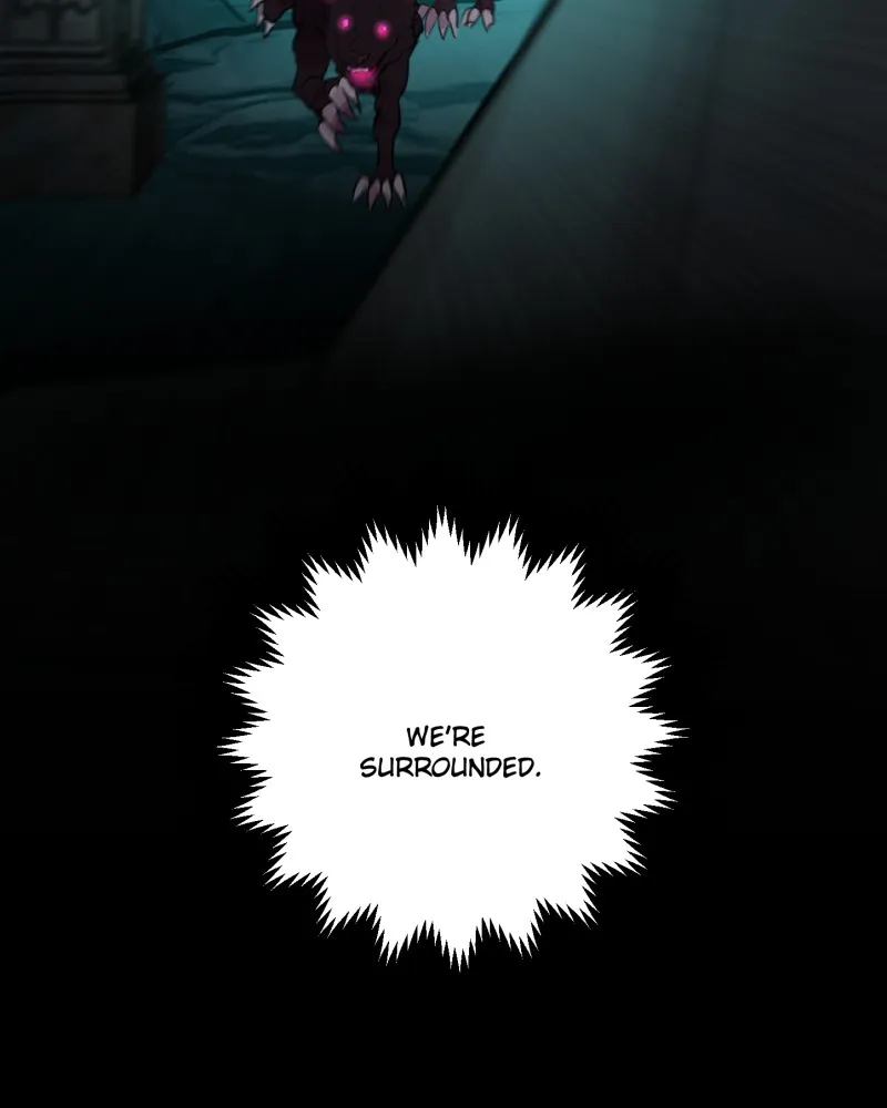 Read When Jasy Whistles chapter 15 image 41 on Lezhin