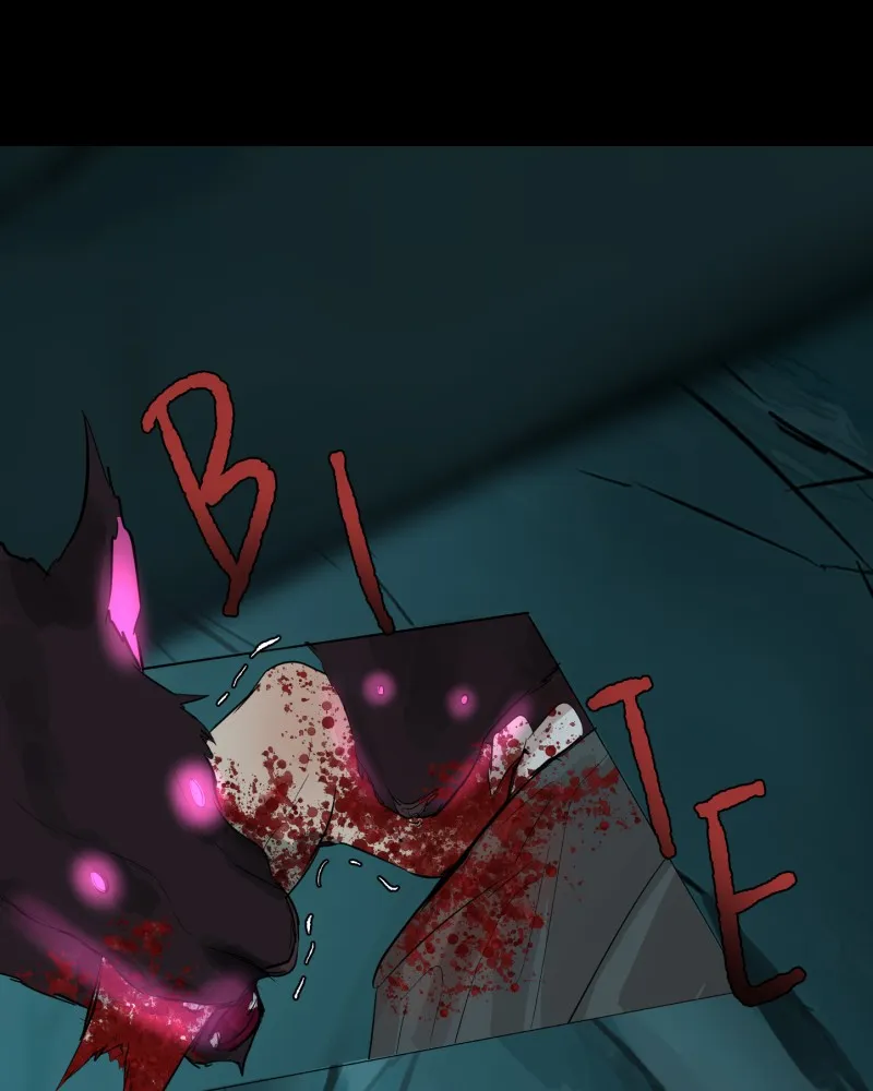 Read When Jasy Whistles chapter 15 image 42 on Lezhin