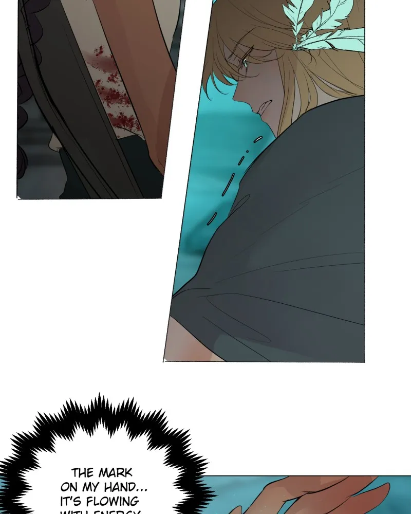 Read When Jasy Whistles chapter 15 image 46 on Lezhin