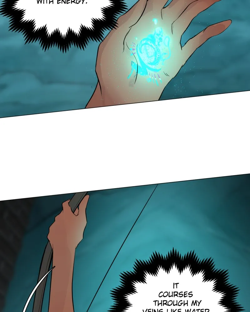 Read When Jasy Whistles chapter 15 image 47 on Lezhin