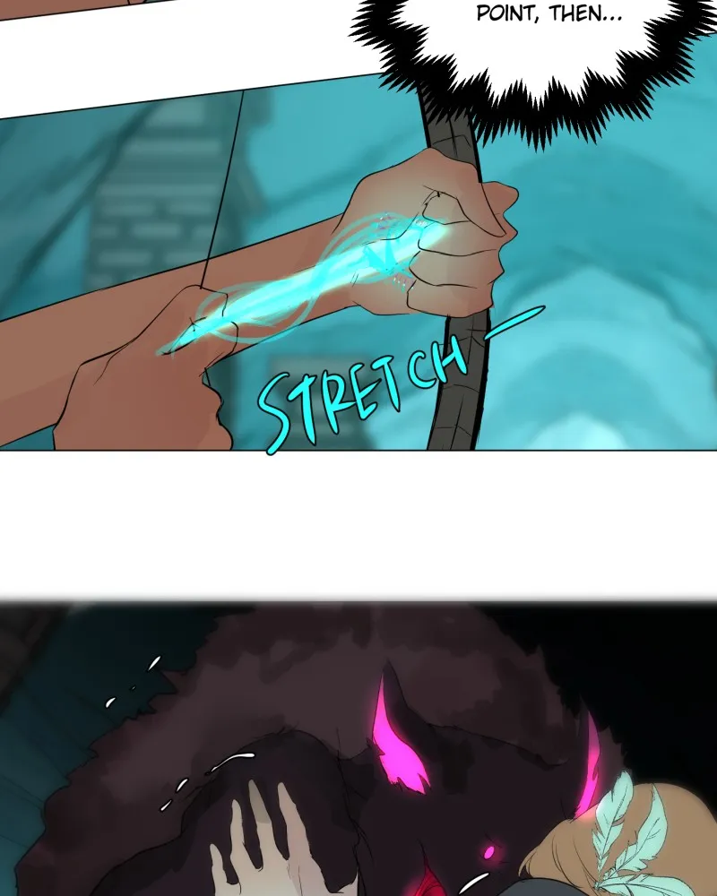 Read When Jasy Whistles chapter 15 image 49 on Lezhin