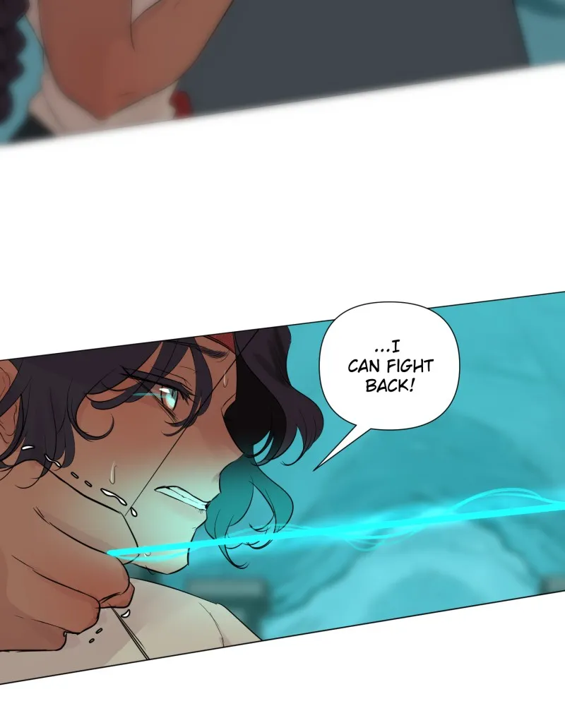 Read When Jasy Whistles chapter 15 image 51 on Lezhin