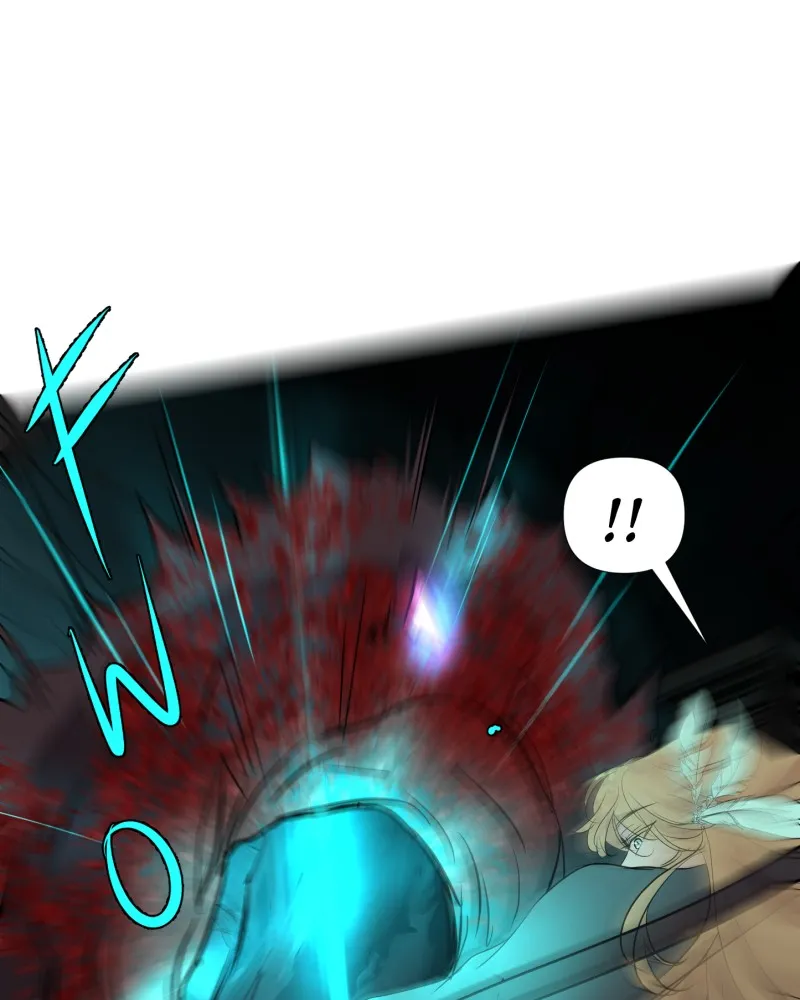 Read When Jasy Whistles chapter 15 image 52 on Lezhin