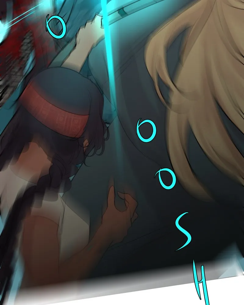 Read When Jasy Whistles chapter 15 image 53 on Lezhin