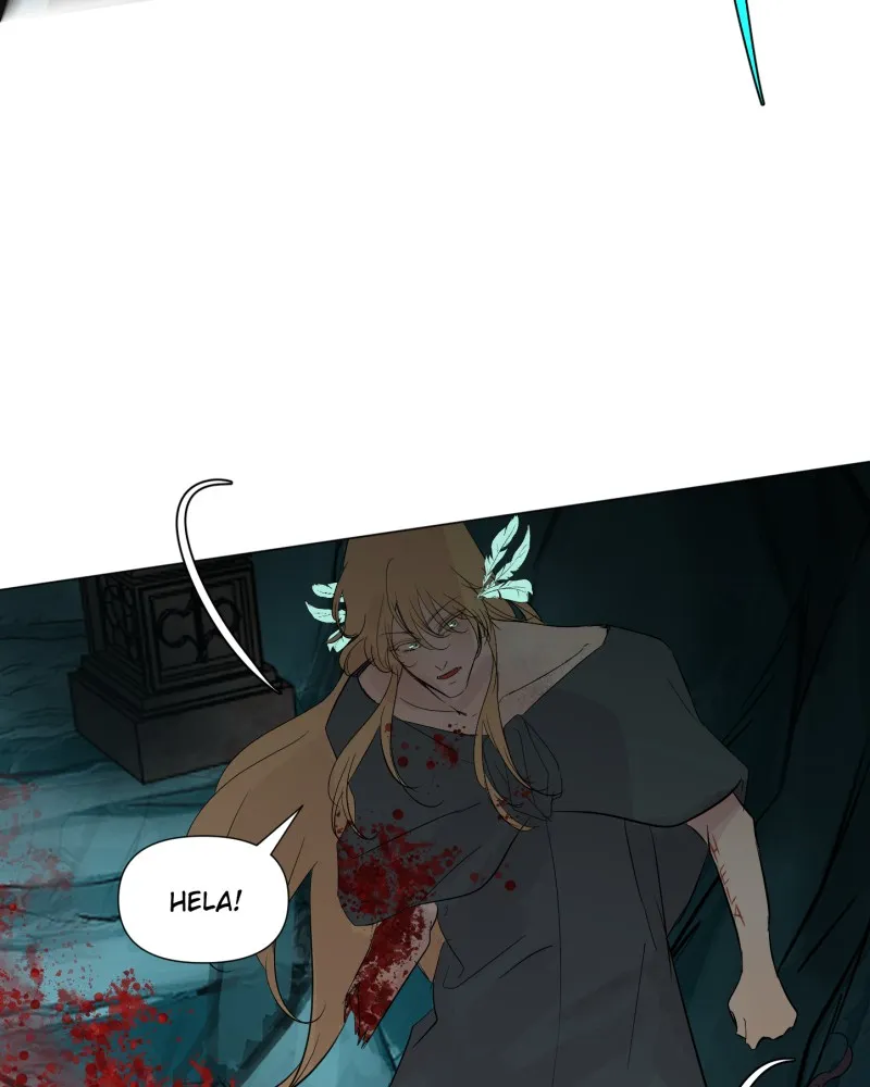 Read When Jasy Whistles chapter 15 image 54 on Lezhin