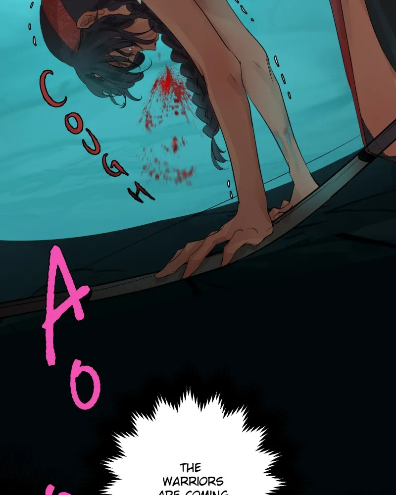 Read When Jasy Whistles chapter 15 image 56 on Lezhin