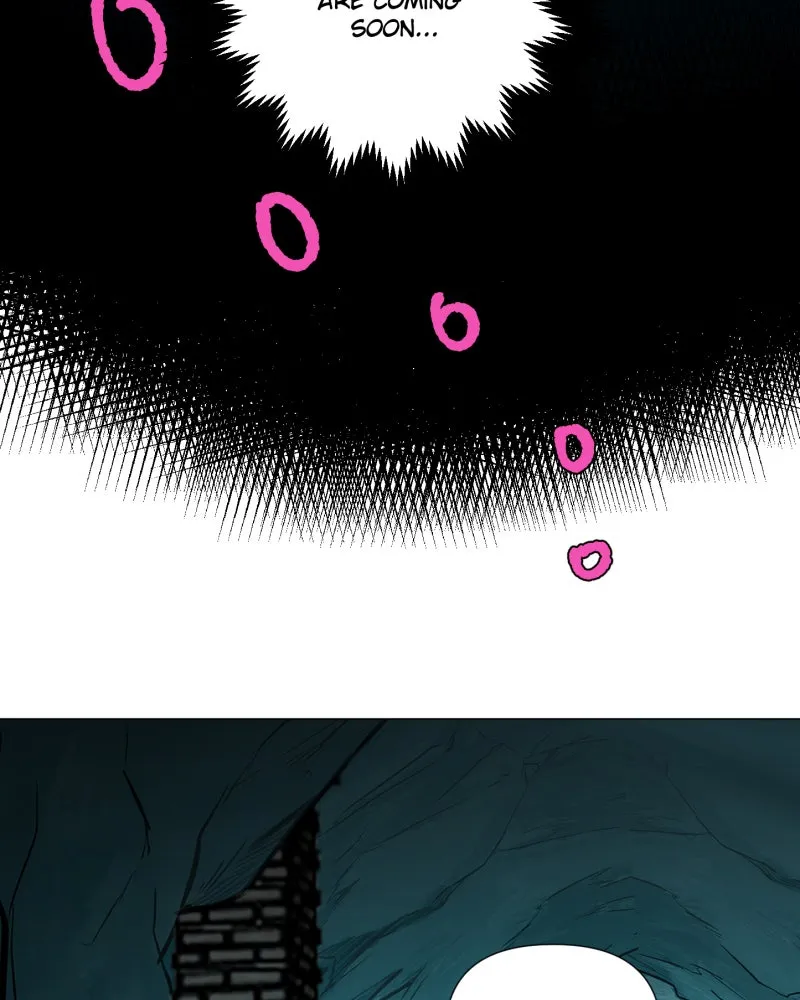 Read When Jasy Whistles chapter 15 image 57 on Lezhin