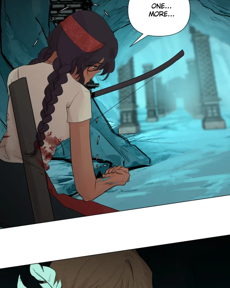 Read When Jasy Whistles chapter 15 image 58 on Lezhin